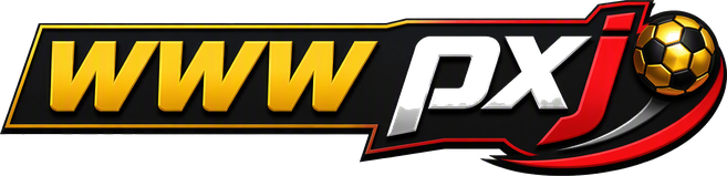 www pxj